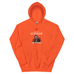 Product mockup - View 31