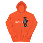 Product mockup - View 31
