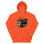 Product mockup - View 31