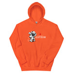 Product mockup - View 31