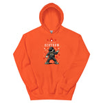 Product mockup - View 31