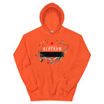 Product mockup - View 31
