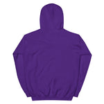 Product mockup - View 12