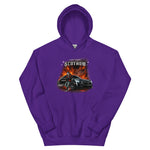 Product mockup - View 11