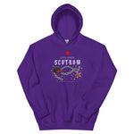 Product mockup - View 11