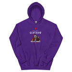 Product mockup - View 11