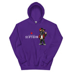 Product mockup - View 11