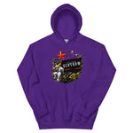 Product mockup - View 11