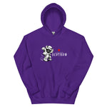 Product mockup - View 11
