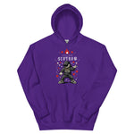 Product mockup - View 11