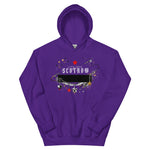 Product mockup - View 11