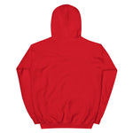 Product mockup - View 14