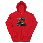 Product mockup - View 13