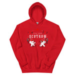 Product mockup - View 13
