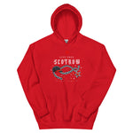 Product mockup - View 13