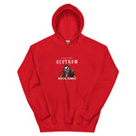 Product mockup - View 13