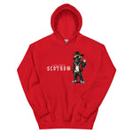 Product mockup - View 13