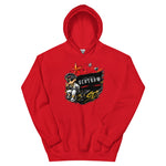 Product mockup - View 13