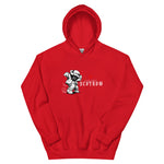 Product mockup - View 13