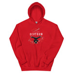 Product mockup - View 13