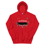 Product mockup - View 13