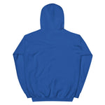 Product mockup - View 18