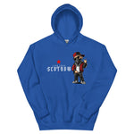 Product mockup - View 17
