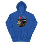Product mockup - View 17
