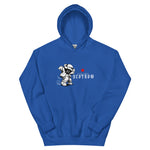 Product mockup - View 17