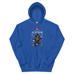 Product mockup - View 17