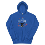 Product mockup - View 17