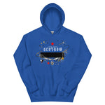 Product mockup - View 17