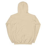 Product mockup - View 12