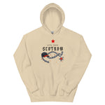 Product mockup - View 11