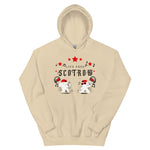 Product mockup - View 11