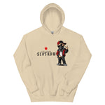 Product mockup - View 11