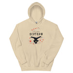 Product mockup - View 11