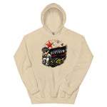 Product mockup - View 11