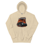 Product mockup - View 11