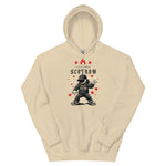 Product mockup - View 11