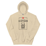 Product mockup - View 11