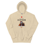 Product mockup - View 11