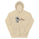 Product mockup - View 11
