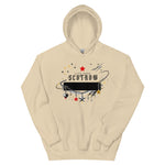 Product mockup - View 11