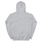 Product mockup - View 2