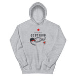 Product mockup - View 1