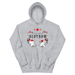 Product mockup - View 1