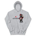 Product mockup - View 1