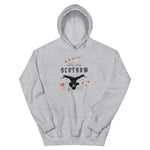 Product mockup - View 1