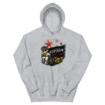 Product mockup - View 1